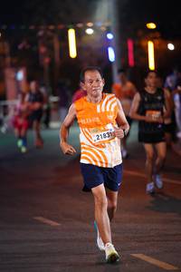 BIB: 
                            <button type="button" onclick="openModal(23478986)" class="btn btn-primary btn-sm float-right btn-popup" data-toggle="modal" data-target=".modal-high-quality">
                        <i class="fas fa-shopping-cart"></i> Add to Cart
                    </button>
                                            <button type="button" onclick="isThisMe(23478986, true)" class="btn btn-success btn-sm float-right btn-popup btn-isme hidden" data-toggle="tooltip" data-placement="bottom" title="นี่คือรูปของคุณใช่ไหม คลิกที่นี่เพื่อเอาเข้าอัลบั้ม">
                        <i class="fas fa-plus"></i> Add to album
                    </button>
                    <button type="button" onclick="isThisMe(23478986, false)" class="btn btn-warning btn-sm float-right btn-popup btn-isnotme hidden">
                        <i class="fas fa-ban"></i> Remove from album
                    </button>